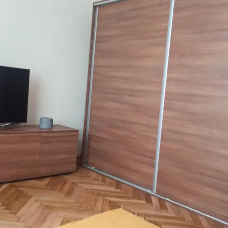 Cu Doua